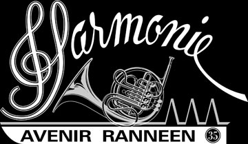 logo-avenir-ranneen-L360