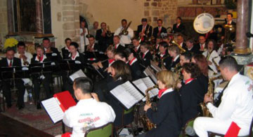 orchestre-avenir-ranneen-L360-1