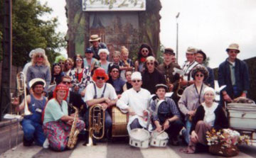 orchestre-avenir-ranneen-L360-2