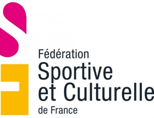 Congrès fédéral FSCF