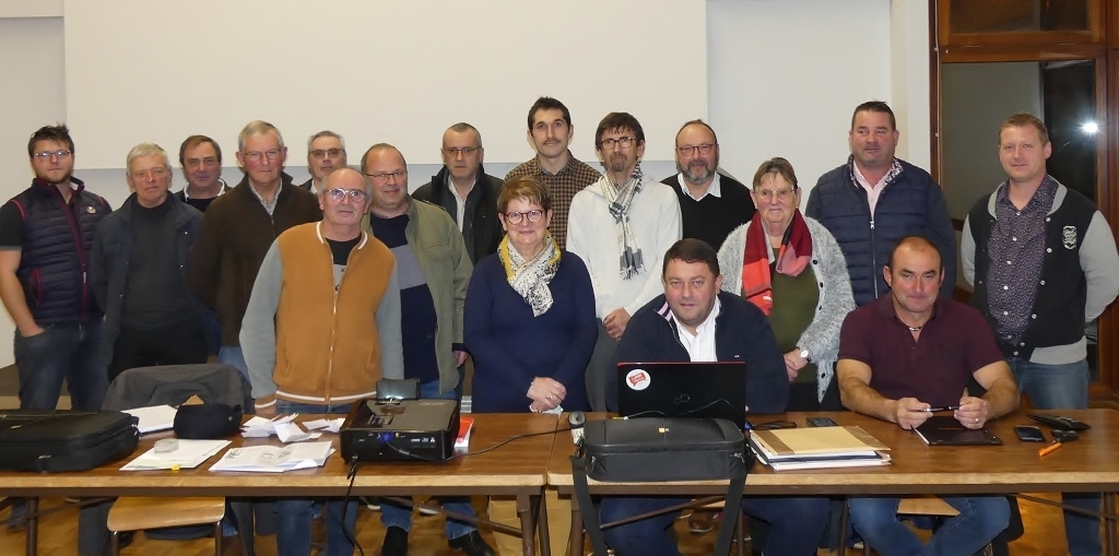 2021-11-13_AG-Comité