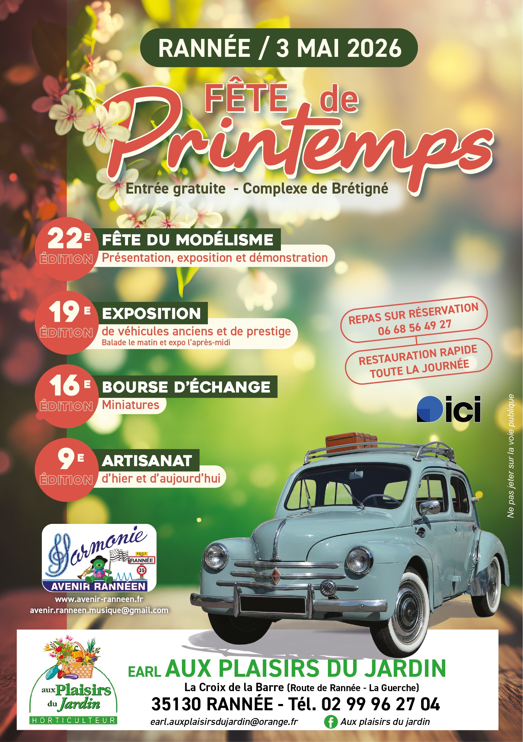 2026_Fete-de-printemps_Flyer